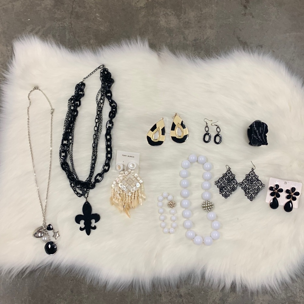Jewelry Bundle/Lot!